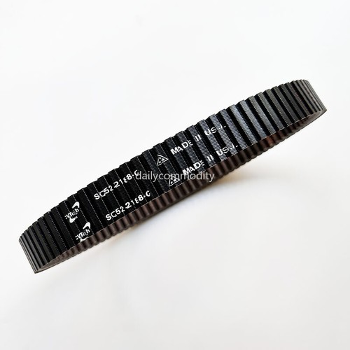 Odes utv atv 800 - 800, x2