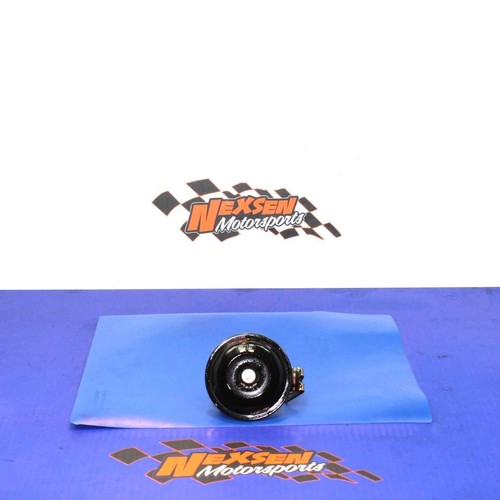 Universal 12v quad - quad, bike