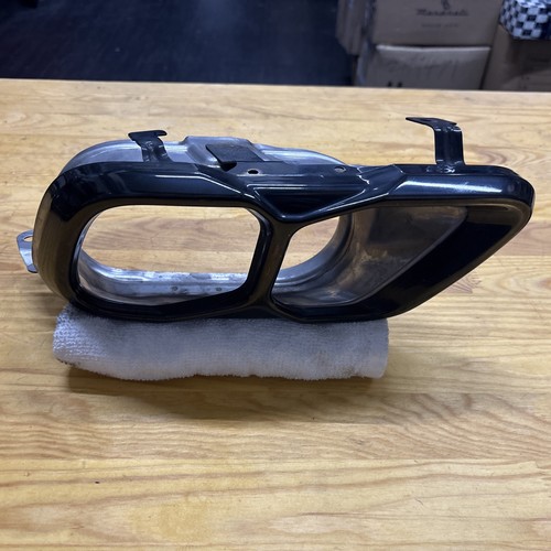 Bmw oem g05 - oem, x6