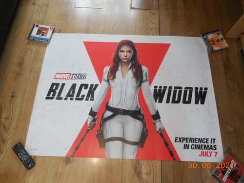 Black widow original uk - v3,